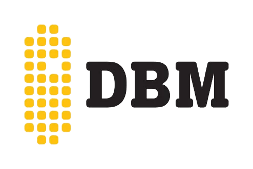 DBMSL logo