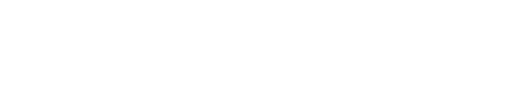 Logo of the recovery, transformation and resilience plan
