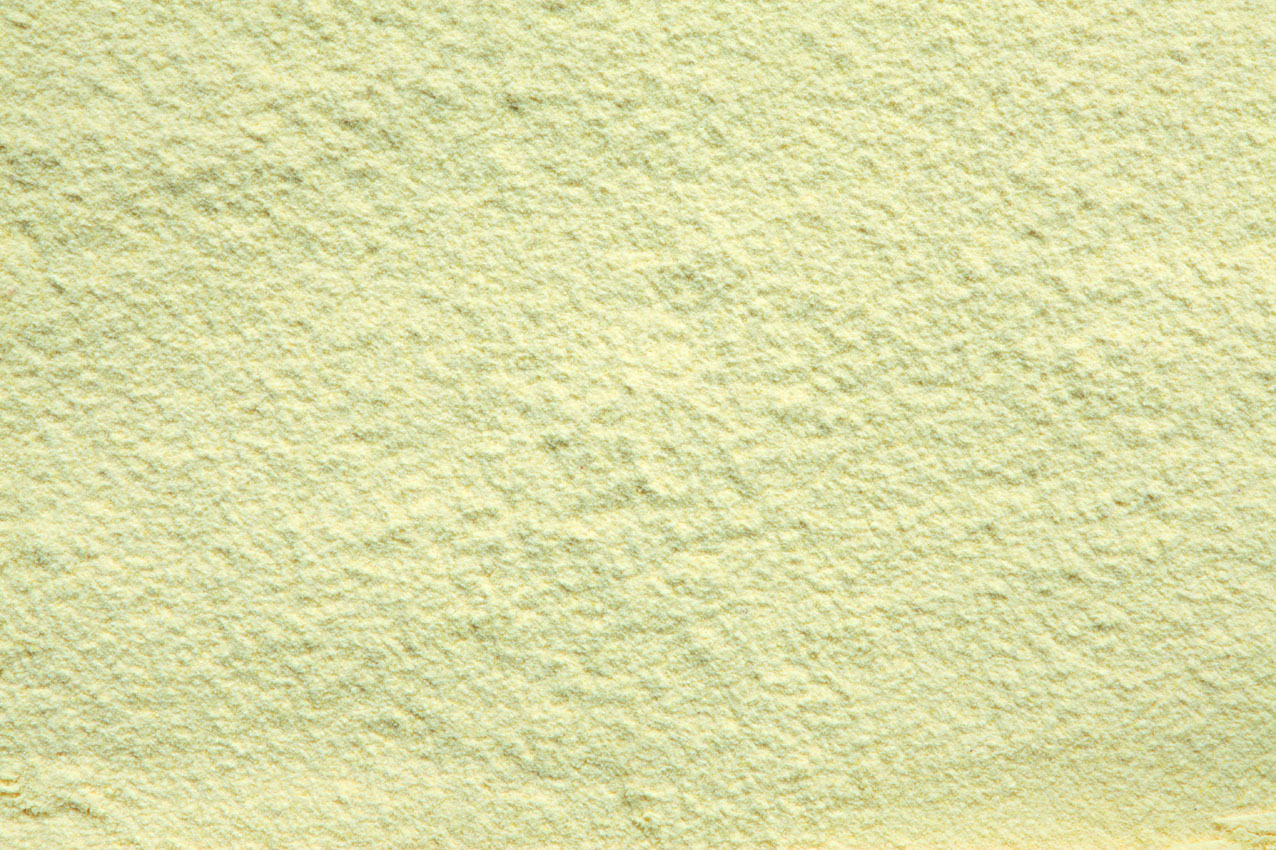 Farina de flor Farina de flor