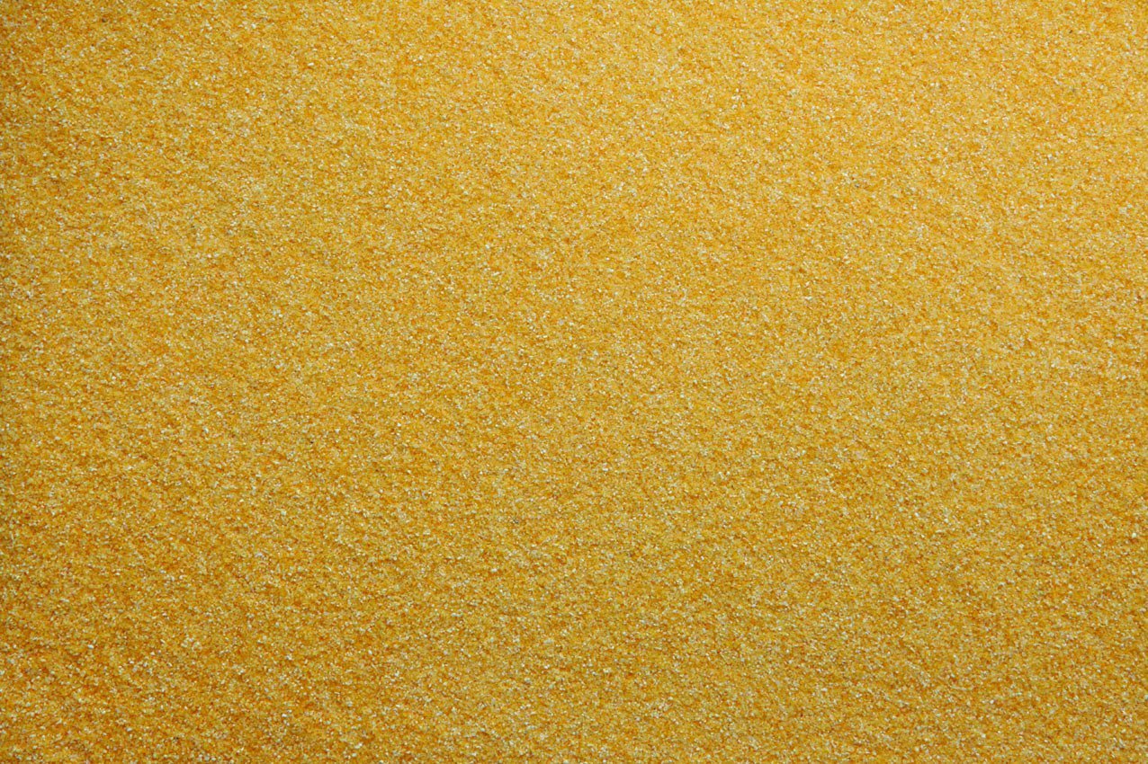 Toasted whole wheat flour Toasted whole wheat flour