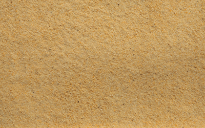 Distribuïdor de sèmola de blat de moro