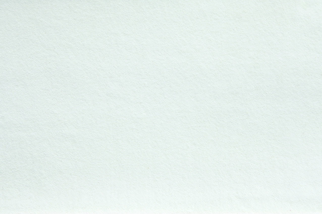 Sèmola de blat de moro blanc Sèmola de blat de moro blanc