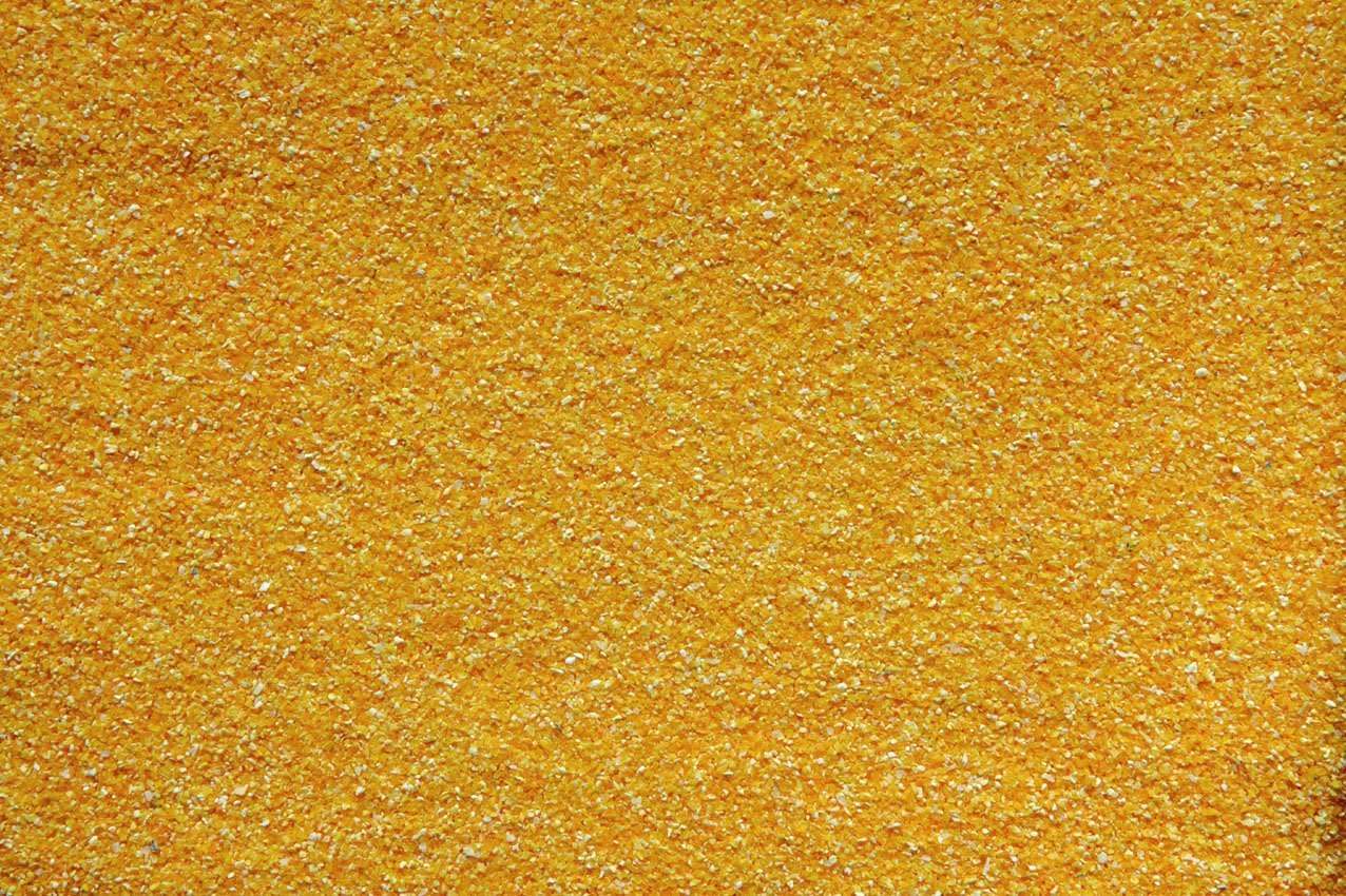 Sèmola cervesera Sèmola cervesera