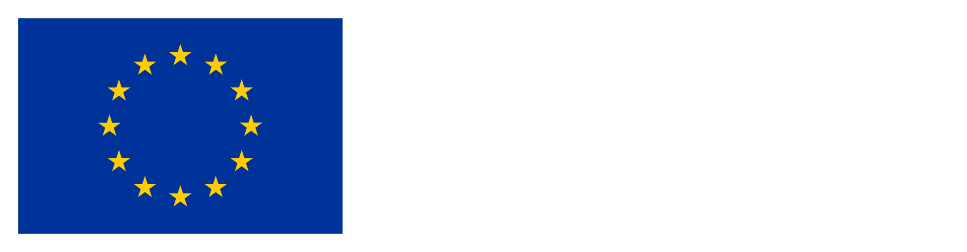 NextGenerationEU logo<br />